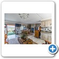 Springbok - "Liefland Luxury Units"