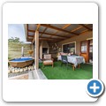 Springbok - "Liefland Luxury Units"