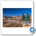 Goegap Nature Reserve