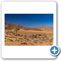 Goegap Nature Reserve