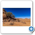 Goegap Nature Reserve
