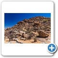 Goegap Nature Reserve
