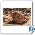 Goegap Nature Reserve
