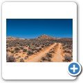 Goegap Nature Reserve