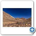 Goegap Nature Reserve