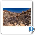 Goegap Nature Reserve