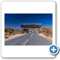 Goegap Nature Reserve