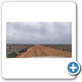 Fahrt nach Lamberts Bay