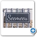 Lamberts Bay - "Seemeeu"