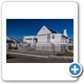 Lamberts Bay - "Seemeeu"