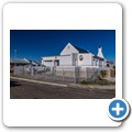Lamberts Bay - "Seemeeu"