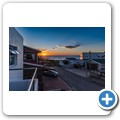 Sonnenuntergang