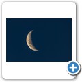 Mond