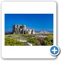 Bird Island Nature Reserve