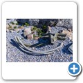 Bird Island Nature Reserve