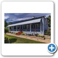 "Anna's Restaurant"