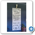 "Anna's Restaurant"