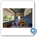 "Anna's Restaurant"