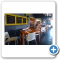 "Anna's Restaurant"