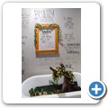 "Anna's Restaurant"