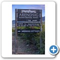 Bonnievale - "Arendsig Cottages"