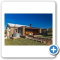 Bonnievale - "Arendsig Cottages"