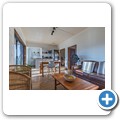Bonnievale - "Arendsig Cottages"