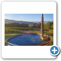 Bonnievale - "Arendsig Cottages"