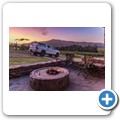 Bonnievale - "Arendsig Cottages"