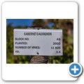 Arendsig Wine Estate
