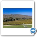 Arendsig Wine Estate