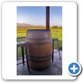 Arendsig Wine Estate - Weinprobe