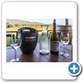Arendsig Wine Estate - Weinprobe