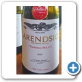 Arendsig Wine Estate - Weinprobe