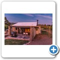 Bonnievale - "Arendsig Cottages"