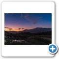Sonnenuntergang