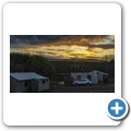 Sonnenaufgang