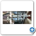 Doha - Al Mourjan Business Lounge