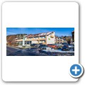 Bodenmais - Hotel "Berglässig"