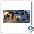 Bodenmais - Hotel "Berglässig"