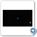 Spiralgalaxie in den Fischen (M 74)