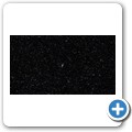 Spiralgalaxie im Pegasus (NGC 7331)