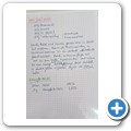 Wildkräuter-Seminar