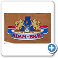 Bodenmais - Brauerei-Besichtigung
