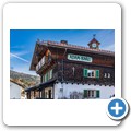 Bodenmais - Brauerei-Besichtigung