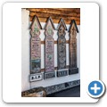 Bodenmais - Brauerei-Besichtigung