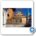 Bodenmais - Brauerei-Besichtigung