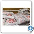 Bodenmais - Brauerei-Besichtigung