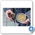 Bodenmais - Brauerei-Besichtigung