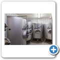 Bodenmais - Brauerei-Besichtigung